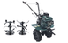 Бензиновый мотоблок 7 л.с. MB-900-ZX TT AGRO MOTO MB-900-ZX фото 1