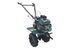 Бензиновый мотоблок 7 л.с. MB-900-ZX TT AGRO MOTO MB-900-ZX фото 4