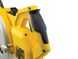 ТОРЦОВОЧНАЯ ПИЛА DEWALT DWS778 ID999MARKET_6230080 фото 6