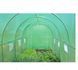 Seră 6x3x2 m - New ID999MARKET_6449845 foto 6