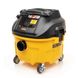 ASPIRATOR INDUSTRIAL DEWALT DWV901L ID999MARKET_6225164 foto 1