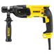 ПЕРФОРАТОР SDS+ DEWALT D25133K ID999MARKET_6224068 фото 2