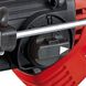 Einhell RT-RH 20/1 500 Вт ID999MARKET_6080887 фото 3