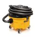 ASPIRATOR INDUSTRIAL DEWALT DWV901L ID999MARKET_6225164 foto 3