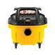 ASPIRATOR INDUSTRIAL DEWALT DWV901L ID999MARKET_6225164 foto 2