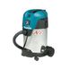 Aspirator Makita VC3011L ID999MARKET_6141045 foto 1