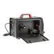 Aparat de sudură semiautomat P.I.T. PMIG165-С1 PMIG165-С1 foto 4