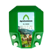 Aparat gard electric Agrozootehnie DL 10000, 12 V, 10 Joule DL10000 foto 1