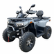 ATV pe benzină Viper TITAN 350 TITAN350 foto 1