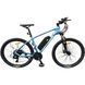 Bicicletă electrică Tronix EM300 EM300 foto 2