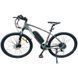 Bicicletă electrică Tronix EM300 EM300 foto 4