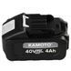 Аккумуляторная пила 40В 4Ач 35см Kamoto SB1000 SB1000 фото 7