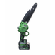 Мини аккумуляторная цепная пила Viper MUR-9106, 2x21V4Ah MUR-9106 фото 4
