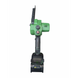 Мини аккумуляторная цепная пила Viper MUR-9106, 2x21V4Ah MUR-9106 фото 3