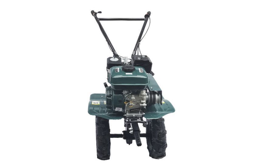 Бензиновый мотоблок 7 л.с. MB-900-ZX TT AGRO MOTO MB-900-ZX фото