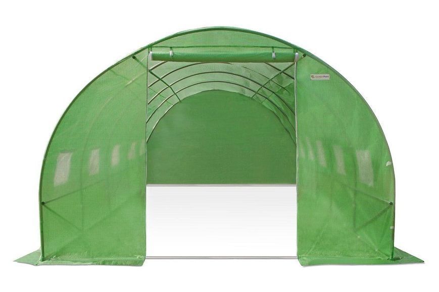 Seră 6x3x2 m - New ID999MARKET_6449845 foto