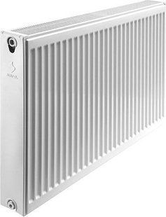 Radiator otel Т.21 500*1500 2689 foto