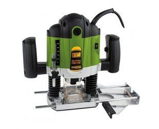 Фрезер Procraft POB1700 ID999MARKET_6322584 фото