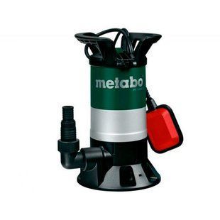 Садовый погружной насос Metabo PS 15000 S ID999MARKET_6270805 фото