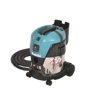 Aspirator Makita VC2012L ID999MARKET_6141039 foto