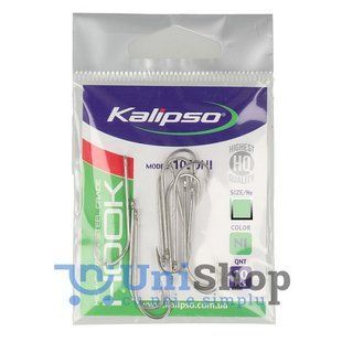 C&acirc;rlig Kalipso 1020BN Nr.10 ID999MARKET_6211435 foto