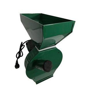 Moara Fil-Tech DKU-3800 15 L ID999MARKET_6238581 foto