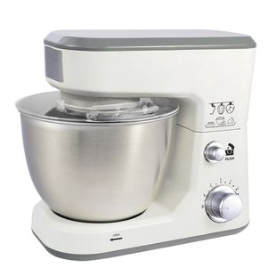 Mixer Stationar Maestro MR-560 ID999MARKET_6136231 foto