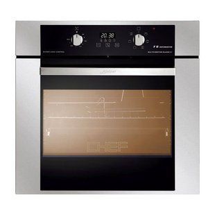 Встраиваемый электрический духовой шкаф Kaiser EH 6321 ID999MARKET_6243111 фото