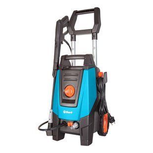 Mașină de spălat sub presiune Bort BHR-2100-Pro ID999MARKET_6177753 foto