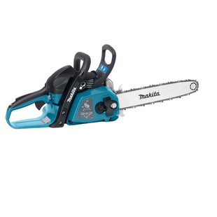 Бензопила Makita EA3501S40B ID999MARKET_6115956 фото