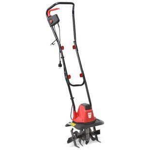 Cultivator electric HECHT 732 ID999MARKET_6317997 foto