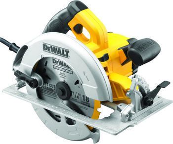 FERESTRAU CIRCULAR DEWALT DWE575K ID999MARKET_6224637 foto