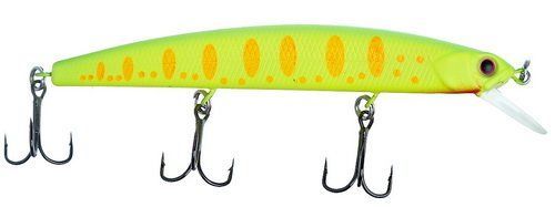 Wobbler Miso-Bait Azura 95SP 313R 8.45g ID999MARKET_6281013 foto