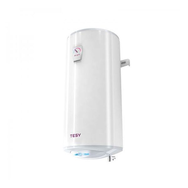 Boiler Tesy GCV 2000 W ID999MARKET_6110282 foto