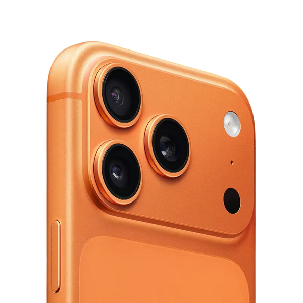 copy_Apple iPhone 17 Pro 12GB/512GB MFYT4ZD/A фото