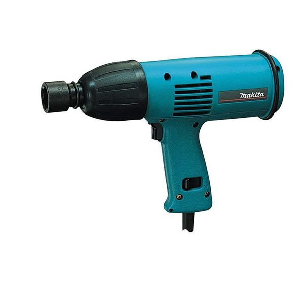 Ударный гайковерт Makita 6905H ID999MARKET_6271898 фото