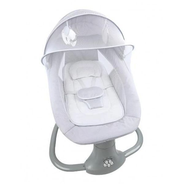Балансир Kikkaboo Winks Gray KB.111013 фото