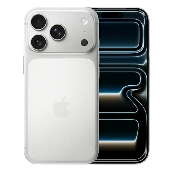 copy_Apple iPhone 17 Pro 12GB/512GB MFYT4ZD/A фото