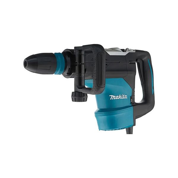 Ciocan rotopercutor Makita HR4003C 220 – 240 V ID999MARKET_6081648 foto