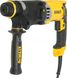 CIOCAN ROTOPERCUTOR SDS+ DEWALT D25143K ID999MARKET_6224075 foto 2