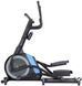 Bicicletă eliptică crosstrainer BLAZE &ndash; THUNDER NX-00001793 foto 3