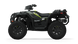 Бензиновый квадроцикл SPORTSMAN XP 1000 S EPS SUPER GRAPHITE T3B ID999MARKET_6847149 фото 2