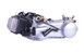 Motor TATA 150CC (pentru un amortizor) 1400 foto 1