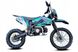 CROSS DirtBike ADLLER 149cc - Под заказ ID999MARKET_6848096 фото 1