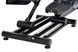 Bicicletă eliptică crosstrainer BLAZE &ndash; THUNDER NX-00001793 foto 5
