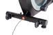 Bicicletă eliptică crosstrainer BLAZE &ndash; THUNDER NX-00001793 foto 6
