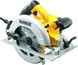 FERESTRAU CIRCULAR DEWALT DWE575K ID999MARKET_6224637 foto 1