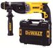 CIOCAN ROTOPERCUTOR SDS+ DEWALT D25143K ID999MARKET_6224075 foto 3