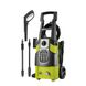 Мойка высокого давления Ryobi RPW120B ID999MARKET_6163276 фото 1