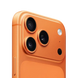 copy_Apple iPhone 17 Pro 12GB/512GB MFYT4ZD/A фото 2